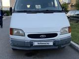 Ford Transit 1999 года за 1 960 000 тг. в Астана