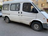 Ford Transit 1999 года за 1 960 000 тг. в Астана – фото 3