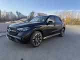 Mercedes-Benz GLC 200 2025 года за 47 000 000 тг. в Костанай – фото 4