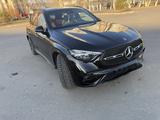 Mercedes-Benz GLC 200 2025 года за 47 000 000 тг. в Костанай – фото 2