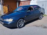 Toyota Carina E 1994 годаүшін1 290 000 тг. в Костанай