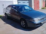 Toyota Carina E 1994 года за 1 290 000 тг. в Костанай – фото 2