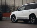 Toyota Land Cruiser 2013 годаүшін24 000 000 тг. в Алматы – фото 4