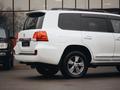 Toyota Land Cruiser 2013 годаfor24 000 000 тг. в Алматы – фото 6