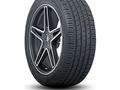 285/40 R20 Continental SportContact 6 за 120 700 тг. в Алматы – фото 2