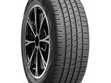 285/40 R20 Continental SportContact 6 за 120 700 тг. в Алматы