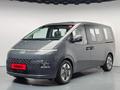 Hyundai Staria Family 2025 годаүшін20 000 000 тг. в Алматы