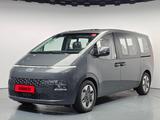 Hyundai Staria Family 2025 года за 20 000 000 тг. в Алматы