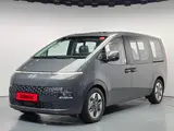 Hyundai Staria Family 2025 годаүшін20 000 000 тг. в Алматы