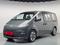 Hyundai Staria Family 2025 года за 20 000 000 тг. в Алматы