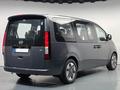Hyundai Staria Family 2025 годаүшін20 000 000 тг. в Алматы – фото 3