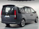 Hyundai Staria Family 2025 года за 20 000 000 тг. в Алматы – фото 3