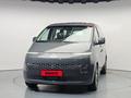 Hyundai Staria Family 2025 годаүшін20 000 000 тг. в Алматы – фото 2