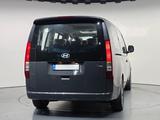 Hyundai Staria Family 2025 года за 20 000 000 тг. в Алматы – фото 4