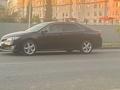 Toyota Camry 2013 годаfor6 000 000 тг. в Уральск