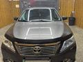 Toyota Camry 2013 года за 7 870 079 тг. в Усть-Каменогорск – фото 2