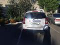 Chevrolet Captiva 2008 года за 4 250 000 тг. в Астана – фото 2