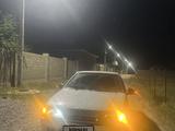 ВАЗ (Lada) 2115 2009 года за 871 419 тг. в Шымкент – фото 4