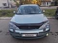 Ford Mondeo 2001 годаүшін2 000 000 тг. в Усть-Каменогорск