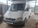 Mercedes-Benz Sprinter 2002 года за 5 700 000 тг. в Алматы