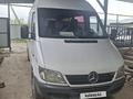 Mercedes-Benz Sprinter 2002 годаүшін5 700 000 тг. в Алматы – фото 2