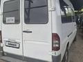 Mercedes-Benz Sprinter 2002 годаүшін5 700 000 тг. в Алматы – фото 3