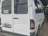 Mercedes-Benz Sprinter 2002 года за 5 700 000 тг. в Алматы – фото 3