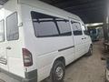 Mercedes-Benz Sprinter 2002 годаүшін5 700 000 тг. в Алматы – фото 4