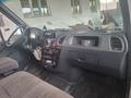 Mercedes-Benz Sprinter 2002 годаүшін5 700 000 тг. в Алматы – фото 6