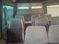 Mercedes-Benz Sprinter 2002 годаүшін5 700 000 тг. в Алматы – фото 7