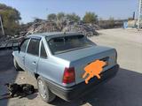 Opel Kadett 1989 года за 500 000 тг. в Алматы