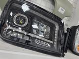 Фара на SHACMAN X3000 LED Original за 150 000 тг. в Алматы