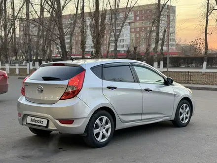 Hyundai Accent 2013 года за 5 300 000 тг. в Павлодар – фото 20