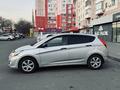 Hyundai Accent 2013 годаүшін5 300 000 тг. в Павлодар – фото 26