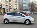 Hyundai Accent 2013 годаүшін5 300 000 тг. в Павлодар – фото 28