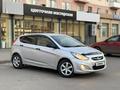 Hyundai Accent 2013 года за 5 300 000 тг. в Павлодар – фото 7