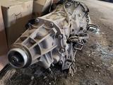 АКПП Hyndai starex за 180 000 тг. в Астана