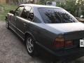 BMW 525 1989 года за 1 600 000 тг. в Алматы – фото 10