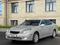 Lexus ES 330 2005 годаүшін6 250 000 тг. в Караганда