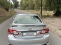 Toyota Corolla 2012 годаүшін6 800 000 тг. в Алматы – фото 4