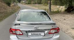 Toyota Corolla 2012 годаүшін6 800 000 тг. в Алматы – фото 4