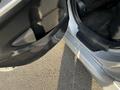 Toyota Corolla 2012 годаүшін6 800 000 тг. в Алматы – фото 12
