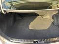 Toyota Corolla 2012 годаүшін6 800 000 тг. в Алматы – фото 15