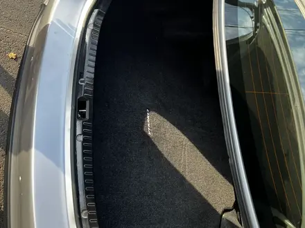 Toyota Corolla 2012 года за 6 800 000 тг. в Алматы – фото 16