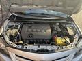 Toyota Corolla 2012 годаүшін6 800 000 тг. в Алматы – фото 18