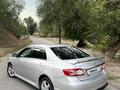 Toyota Corolla 2012 годаүшін6 800 000 тг. в Алматы – фото 3