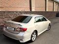 Toyota Corolla 2012 годаүшін6 800 000 тг. в Алматы – фото 7