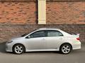 Toyota Corolla 2012 годаүшін6 800 000 тг. в Алматы – фото 8
