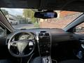 Toyota Corolla 2012 годаүшін6 800 000 тг. в Алматы – фото 9