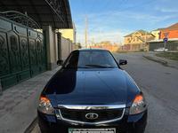 ВАЗ (Lada) Priora 2170 2013 годаfor2 400 000 тг. в Шымкент